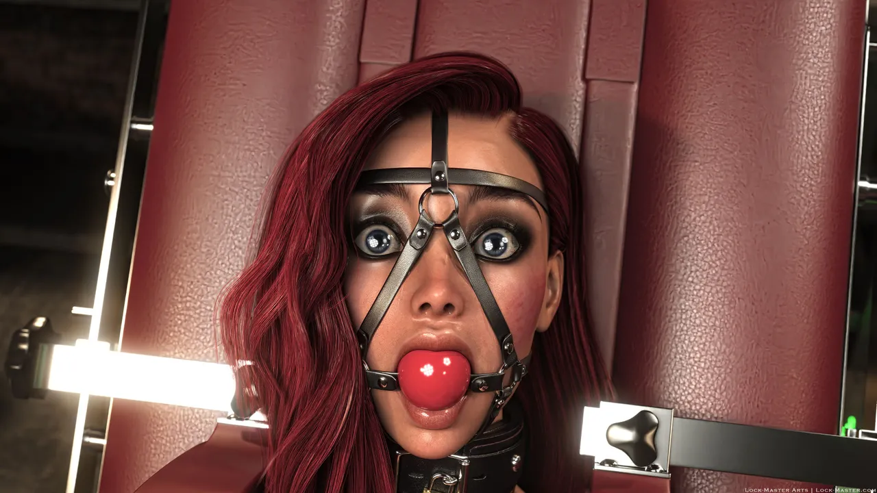 0373_Asylum_Preparation_2K_0293