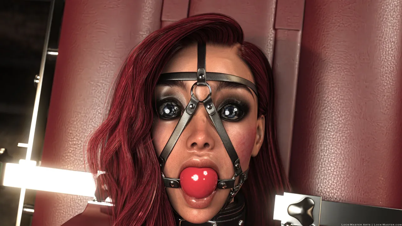 0374_Asylum_Preparation_2K_0652