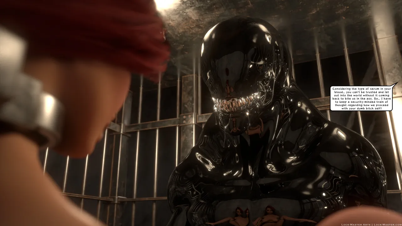 1012_Asylum_Nemesis_2K_068