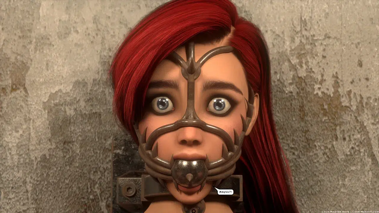 1029_Asylum_Nemesis_2K_155