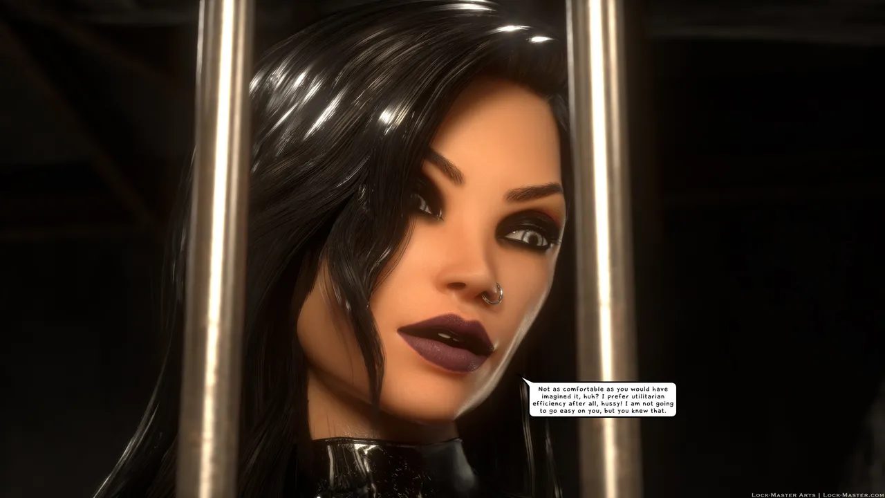 1030_Asylum_Nemesis_2K_480