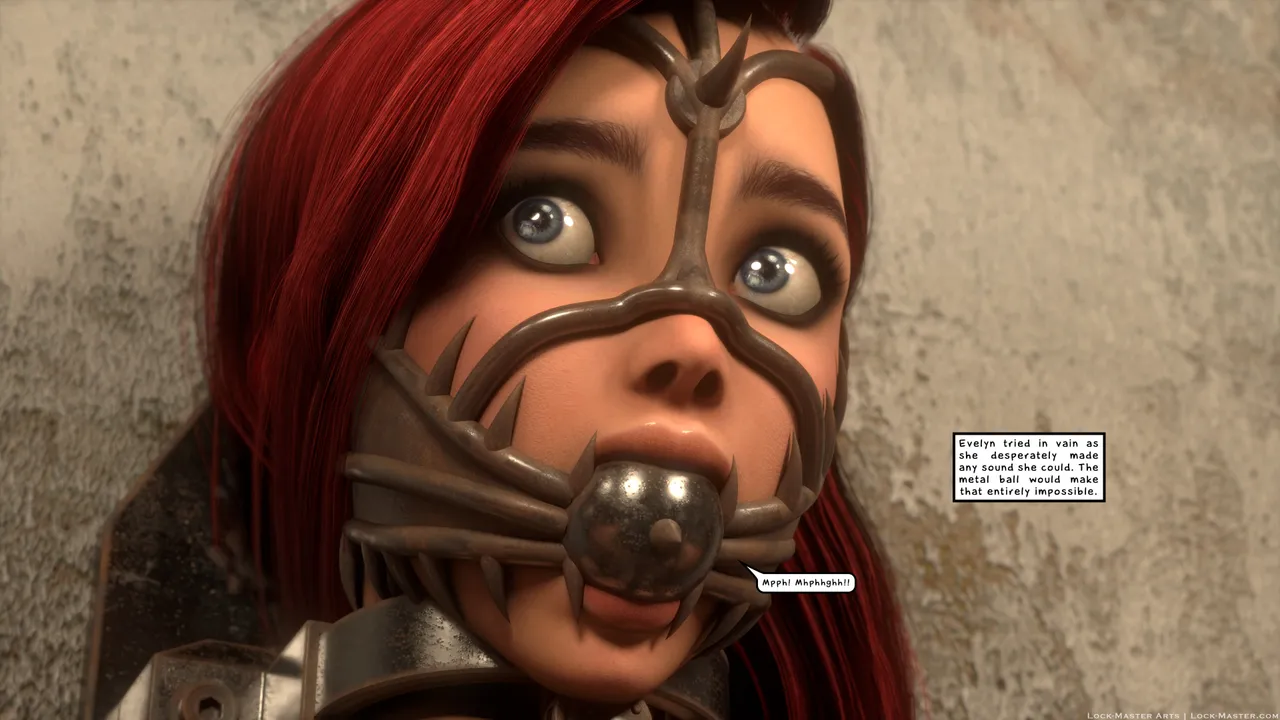 1032_Asylum_Nemesis_2K_686