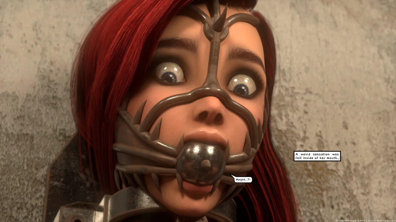 1033_Asylum_Nemesis_2K_418