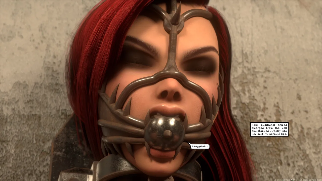 1034_Asylum_Nemesis_2K_982