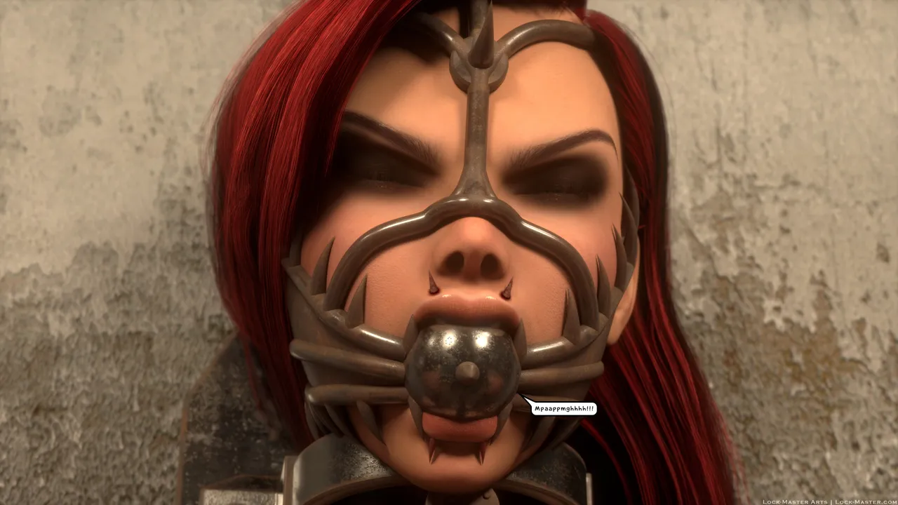 1035_Asylum_Nemesis_2K_355