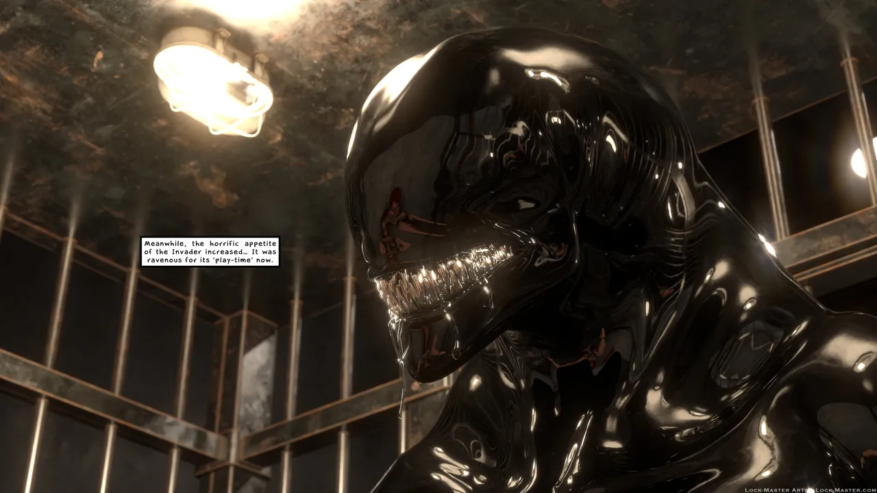 1036_Asylum_Nemesis_2K_407