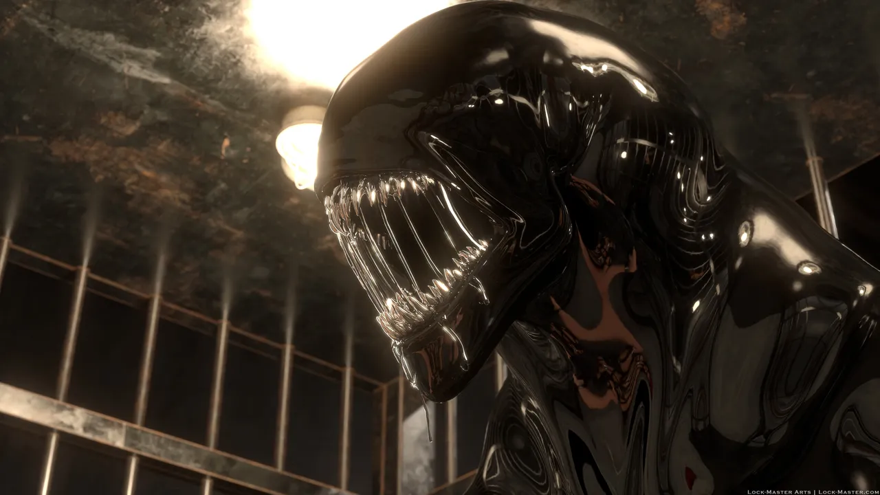 1037_Asylum_Nemesis_2K_986