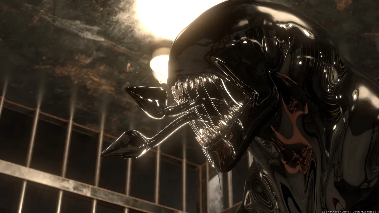 1038_Asylum_Nemesis_2K_510