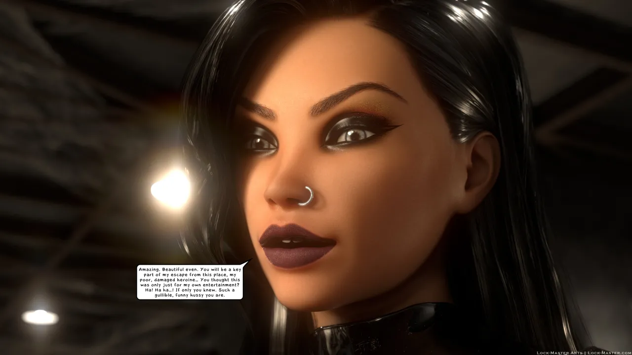 1041_Asylum_Nemesis_2K_302