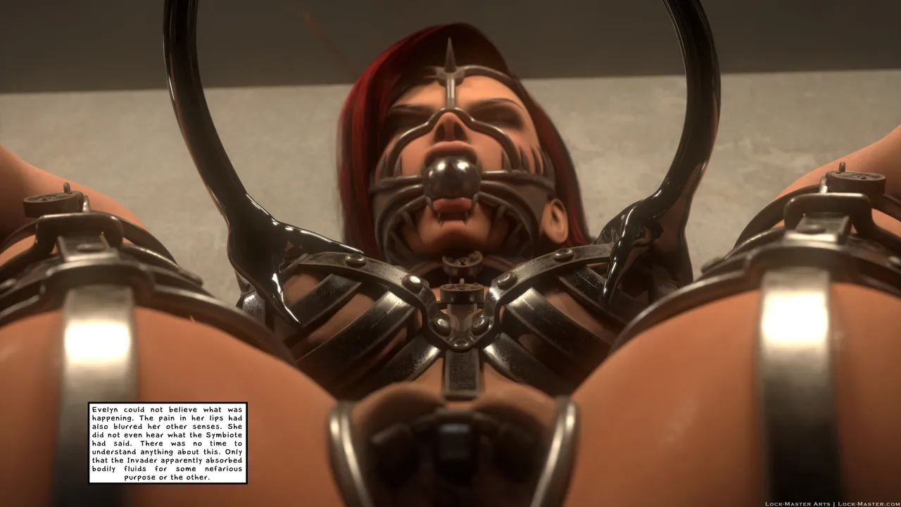 1042_Asylum_Nemesis_2K_842