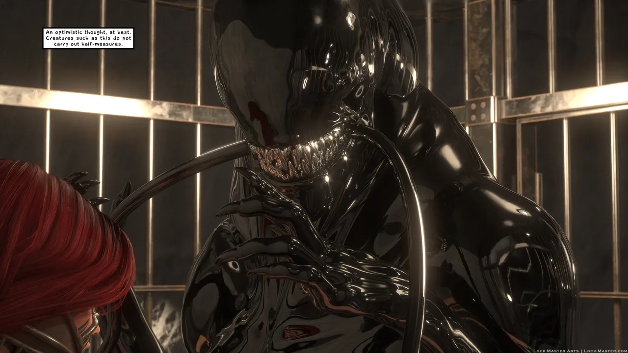 1051_Asylum_Nemesis_2K_886