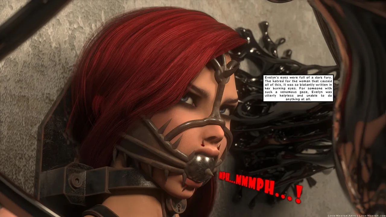 1055_Asylum_Nemesis_2K_024