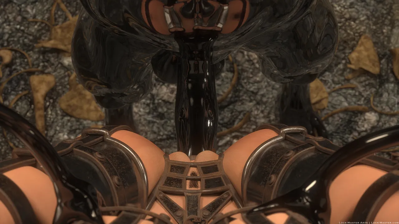 1056_Asylum_Nemesis_2K_202