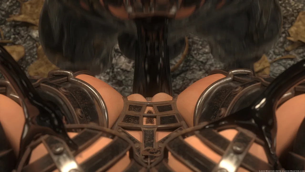 1058_Asylum_Nemesis_2K_948