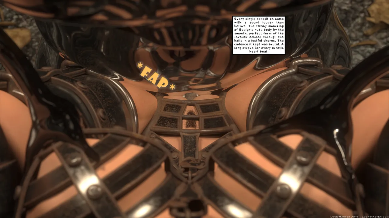 1059_Asylum_Nemesis_2K_090