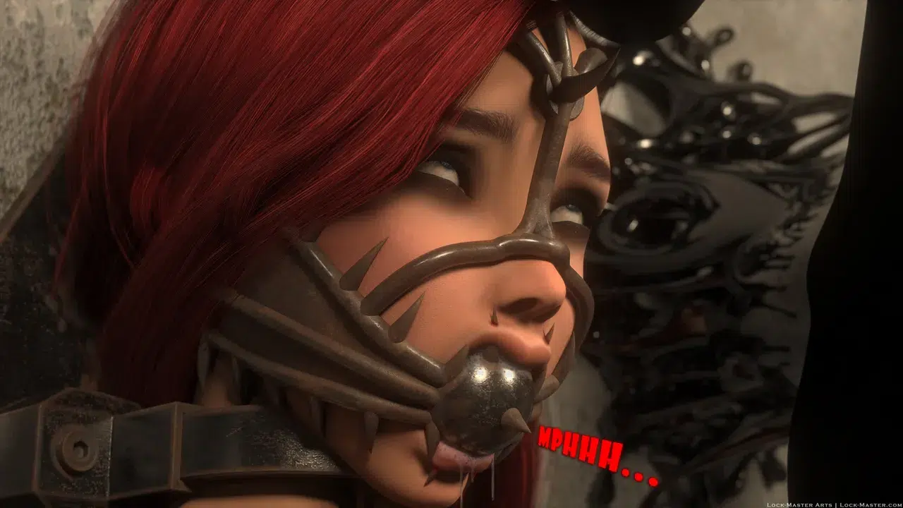 1065_Asylum_Nemesis_2K_101