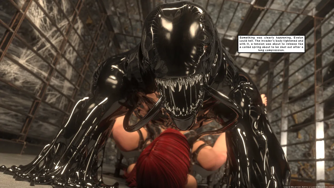 1066_Asylum_Nemesis_2K_688