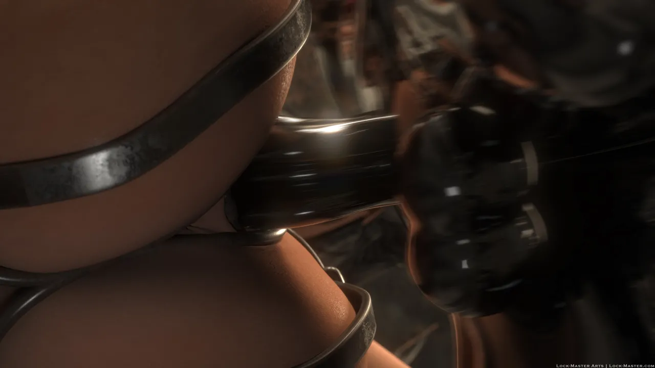 1067_Asylum_Nemesis_2K_937