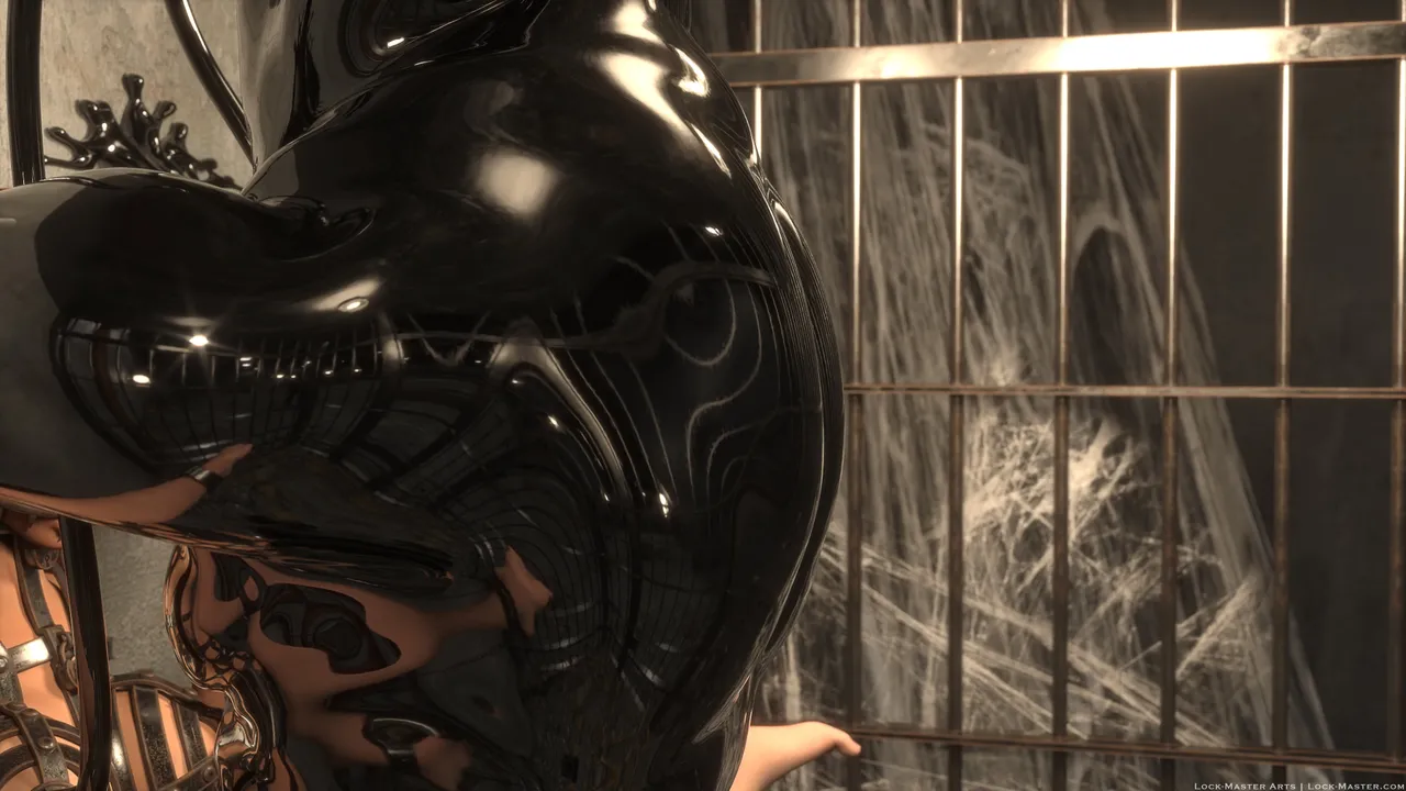 1072_Asylum_Nemesis_2K_625
