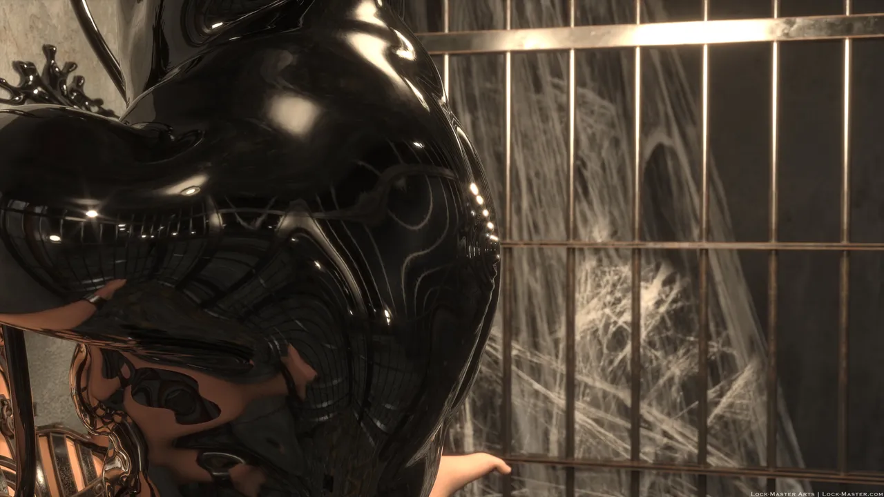 1073_Asylum_Nemesis_2K_761