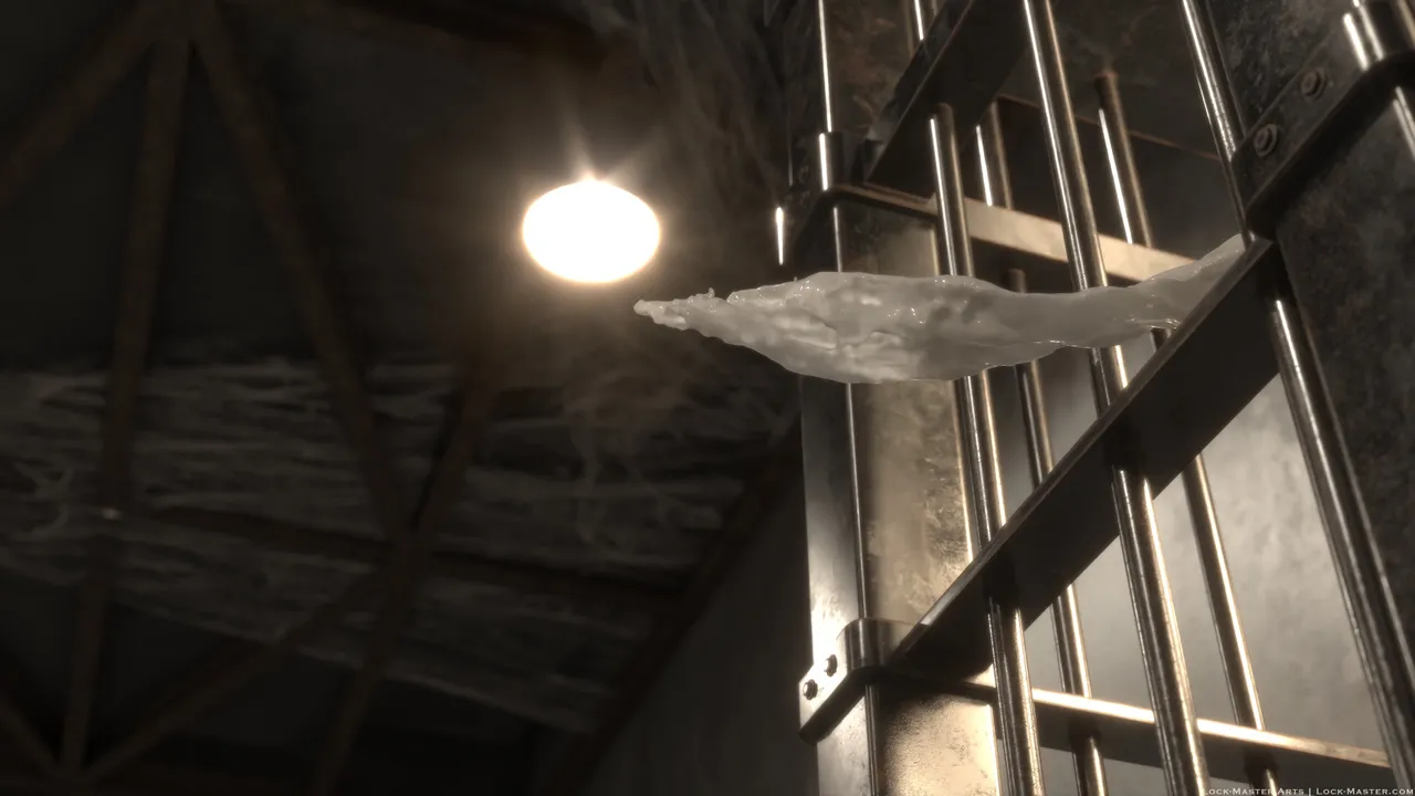 1079_Asylum_Nemesis_2K_058