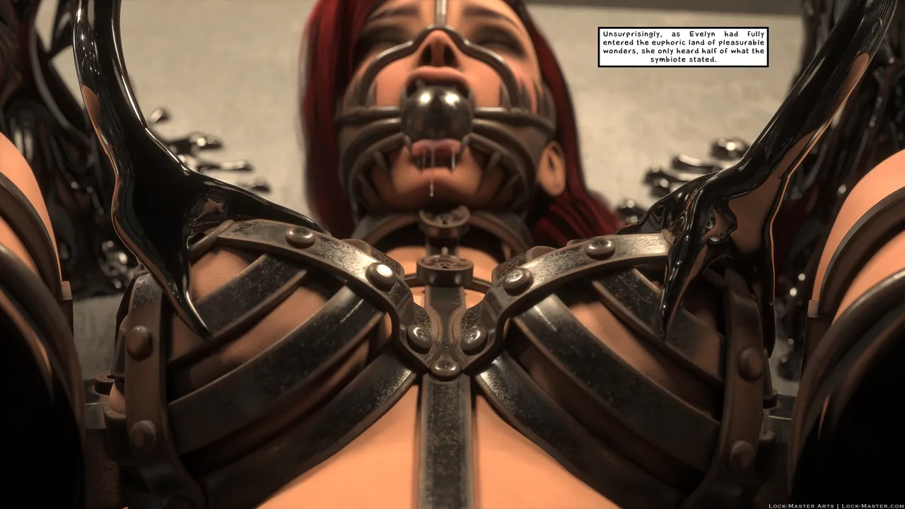 1083_Asylum_Nemesis_2K_299