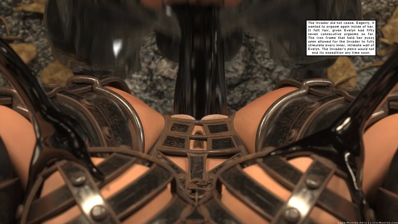 1084_Asylum_Nemesis_2K_780