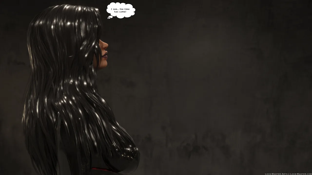1085_Asylum_Nemesis_2K_184