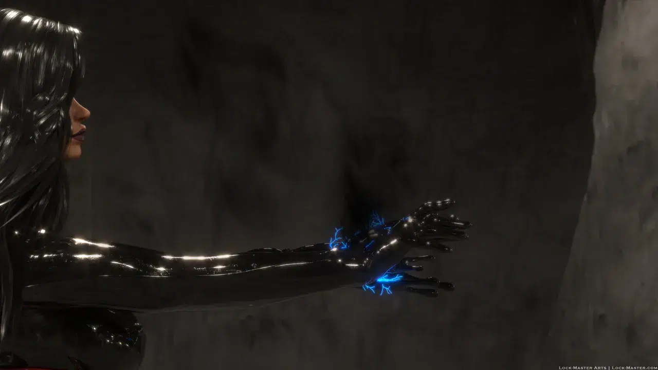 1089_Asylum_Nemesis_2K_443