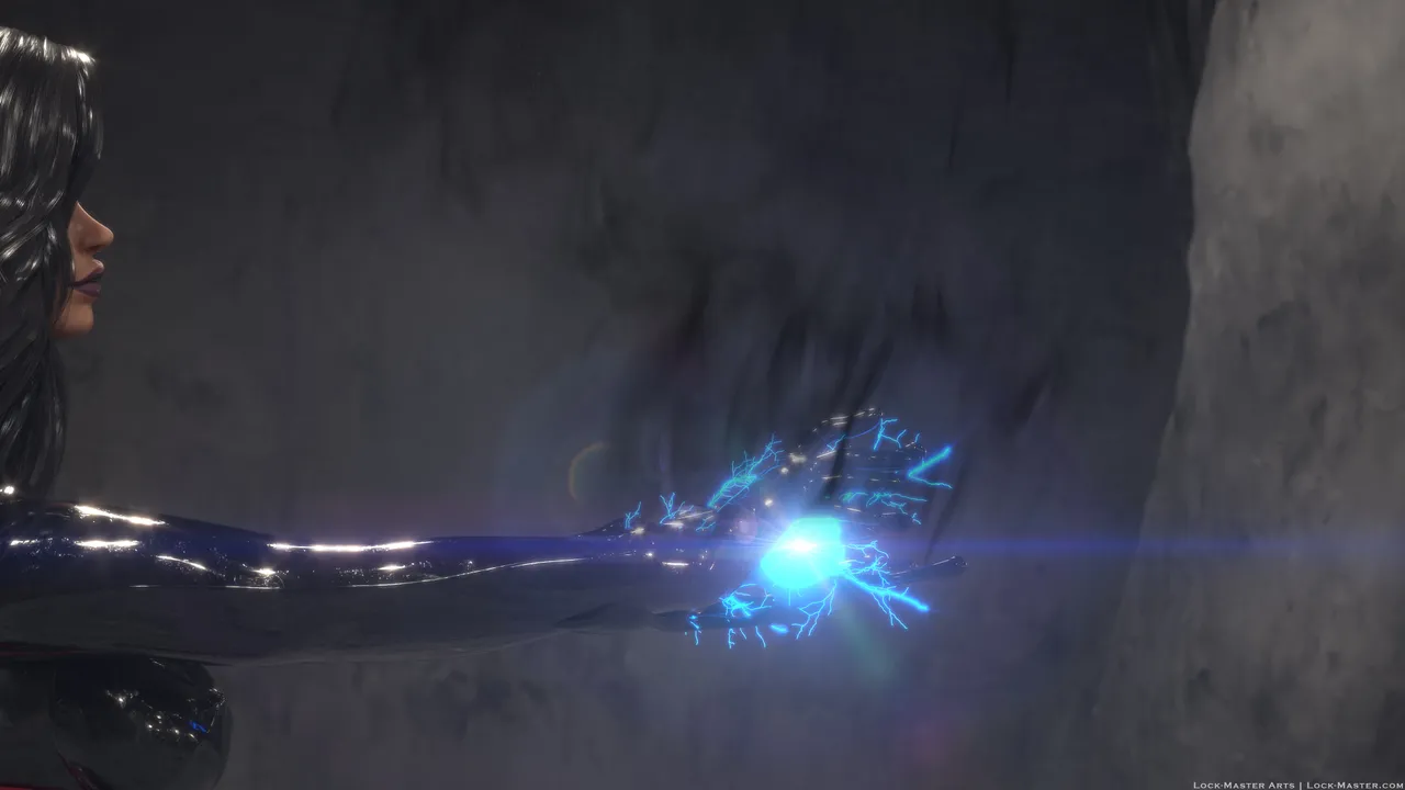 1090_Asylum_Nemesis_2K_352