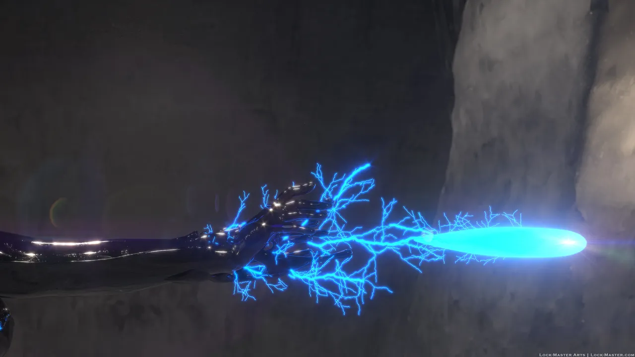 1091_Asylum_Nemesis_2K_029