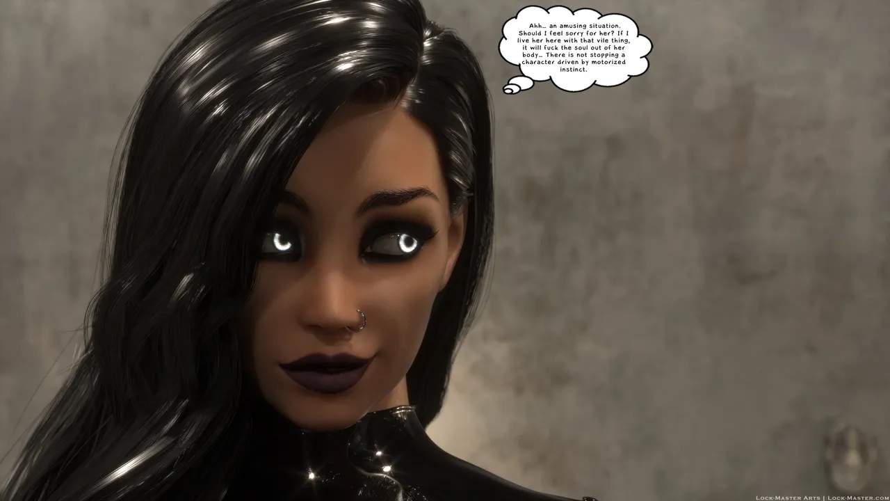 1097_Asylum_Nemesis_2K_268