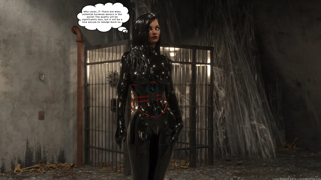 1101_Asylum_Nemesis_2K_779