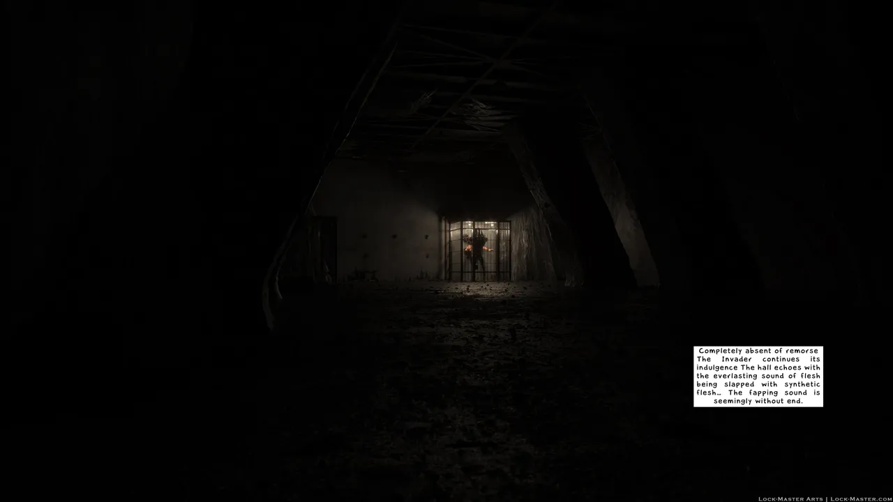 1110_Asylum_Nemesis_2K_817