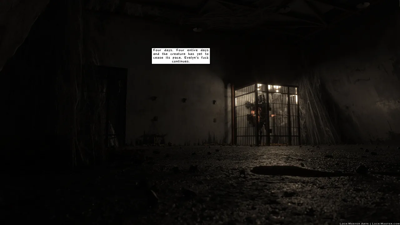 1111_Asylum_Nemesis_2K_225
