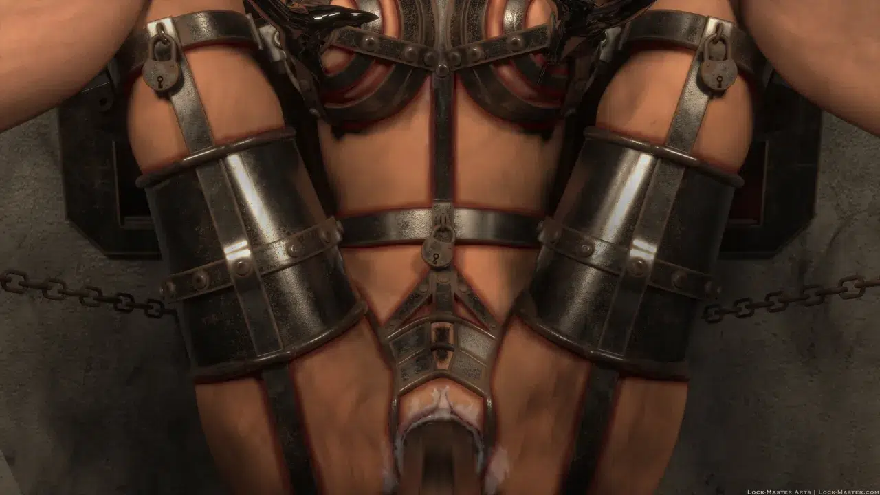 1113_Asylum_Nemesis_2K_236