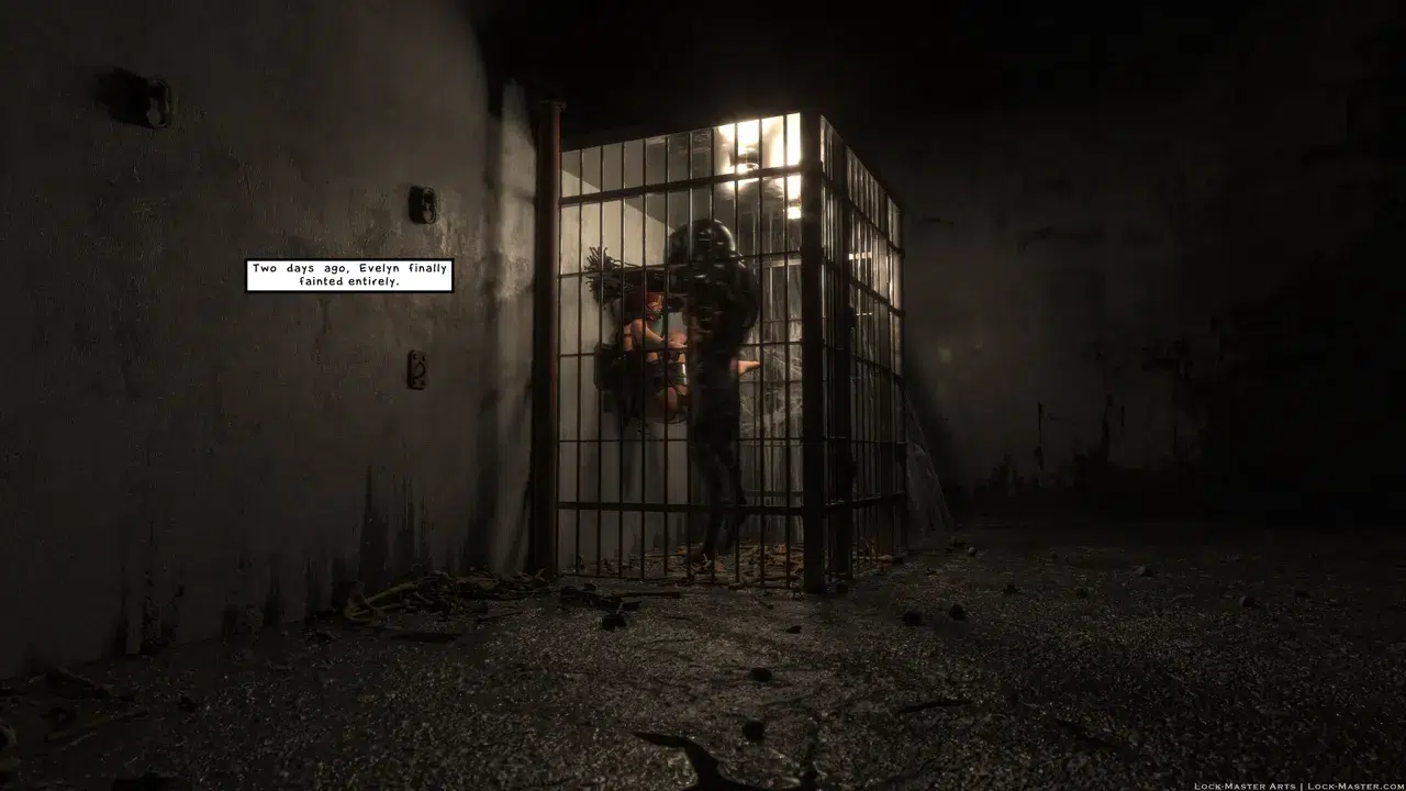 1114_Asylum_Nemesis_2K_190