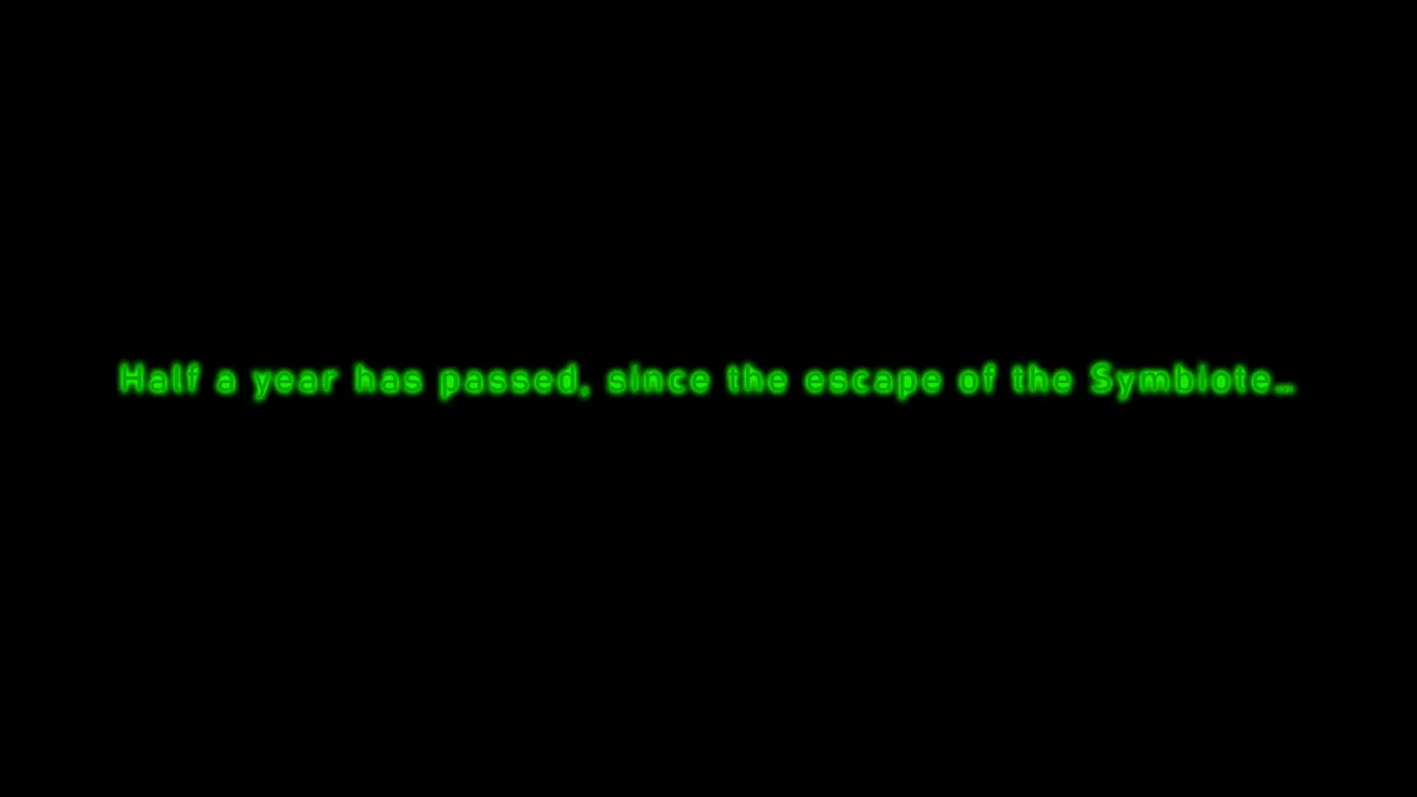 1116_Asylum_Dominatrix_2K_267