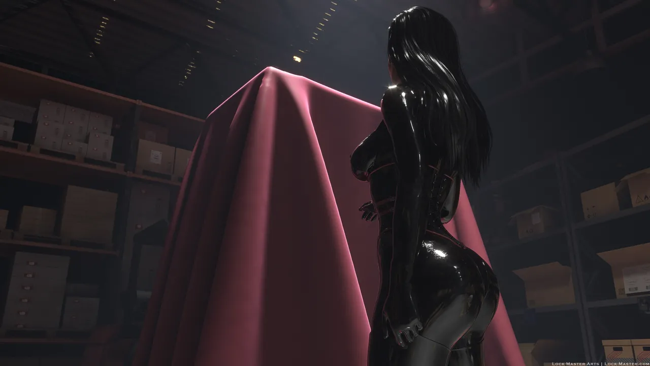 1135_Asylum_Dominatrix_2K_342