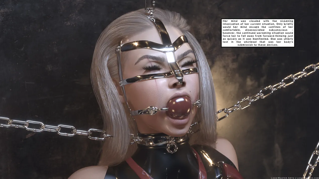 1160_Asylum_Dominatrix_2K_516