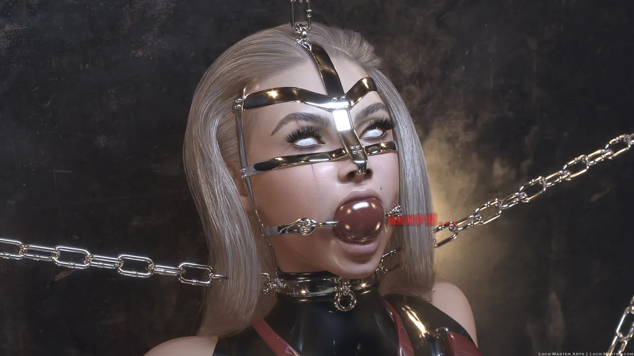 1161_Asylum_Dominatrix_2K_972