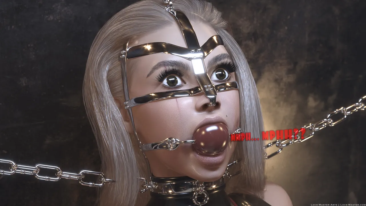 1162_Asylum_Dominatrix_2K_102