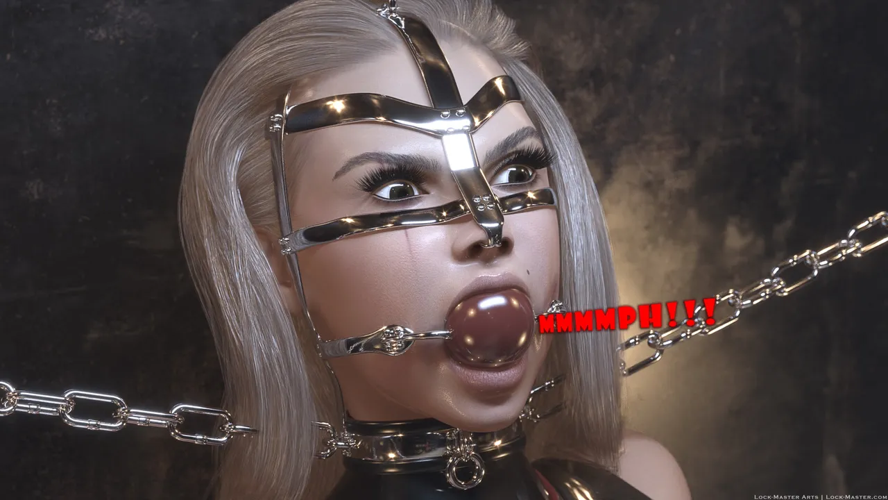 1163_Asylum_Dominatrix_2K_294