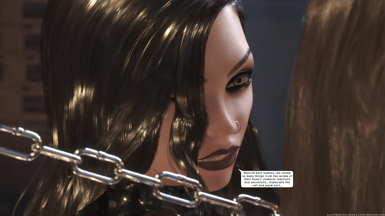 1171_Asylum_Dominatrix_2K_452