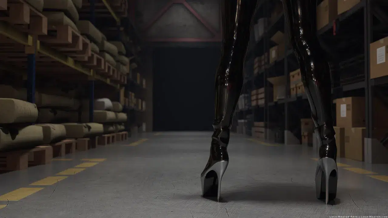 1176_Asylum_Dominatrix_2K_215