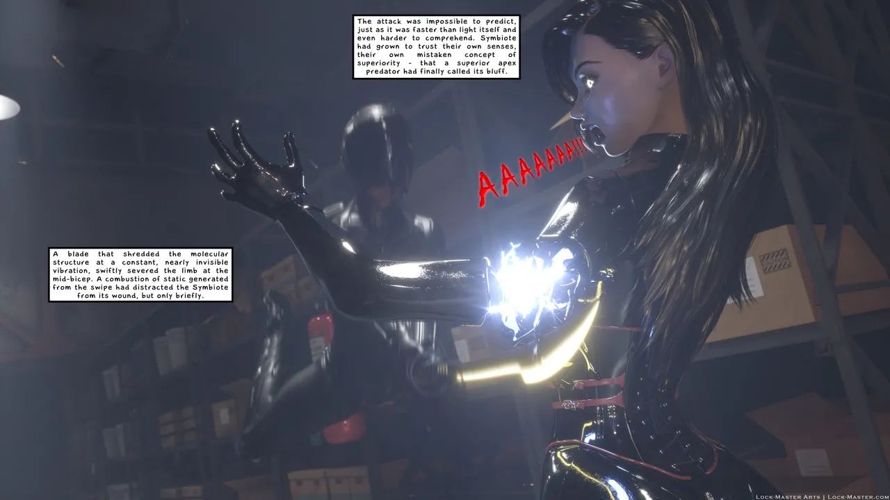 1188_Asylum_Dominatrix_2K_202