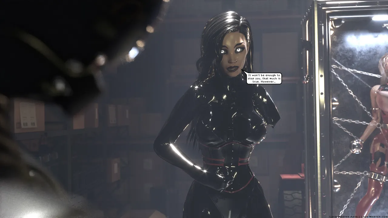 1220_Asylum_Dominatrix_2K_401