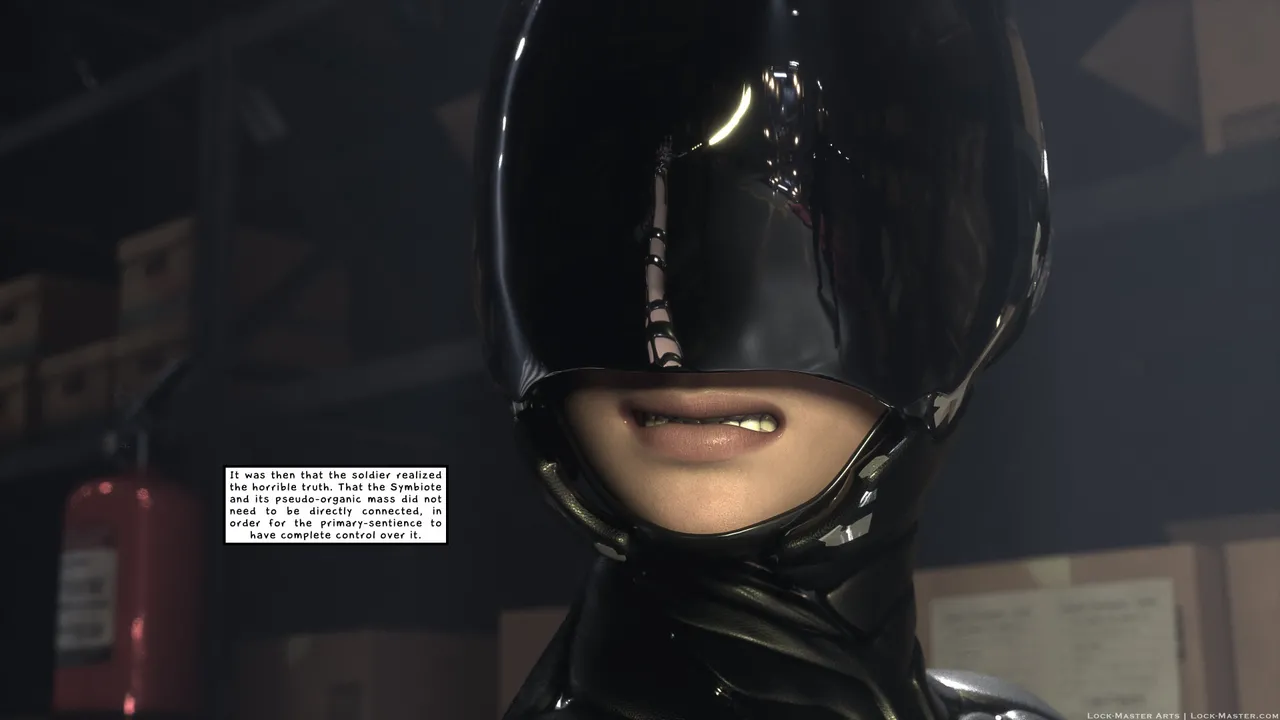 1226_Asylum_Dominatrix_2K_366
