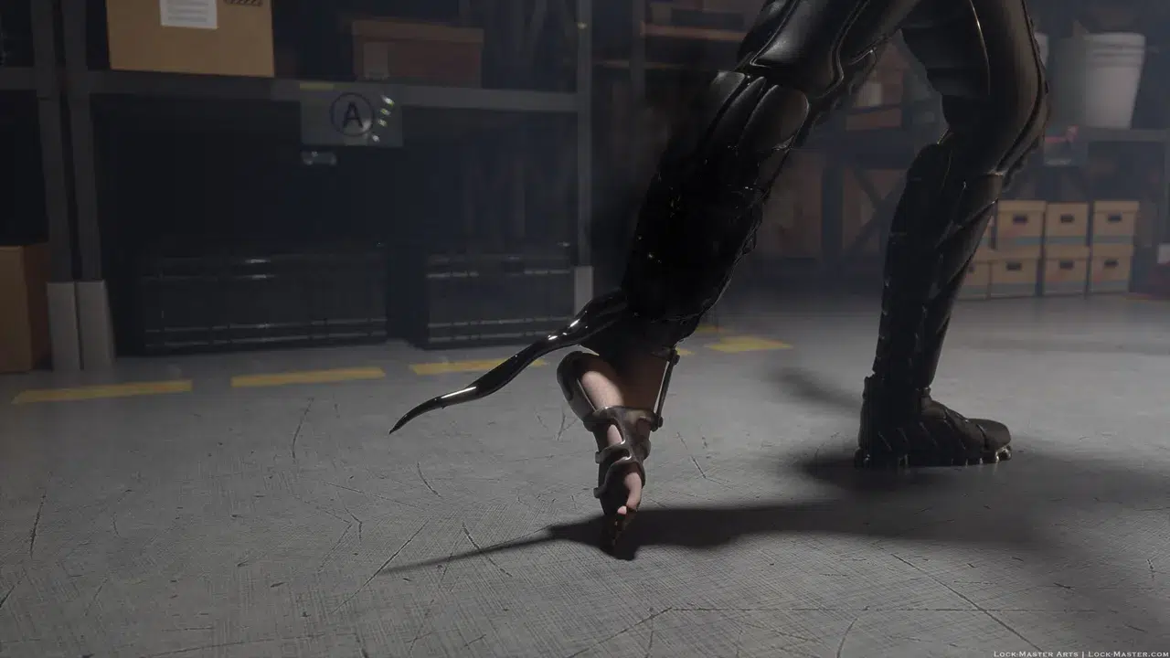 1239_Asylum_Dominatrix_2K_843