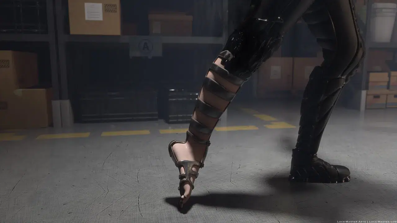 1240_Asylum_Dominatrix_2K_596